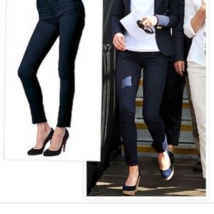 J Brand jeans charcoal colored.